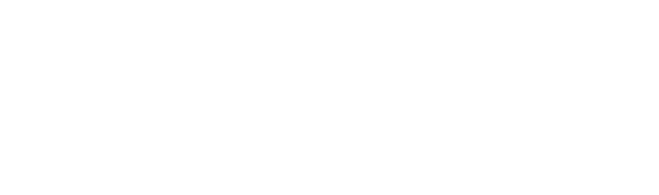 HealthiWealthi™ Logo